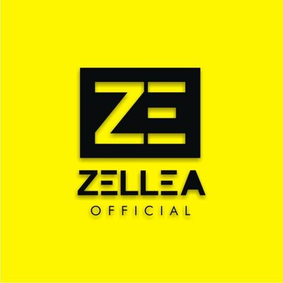 Trademark zellea