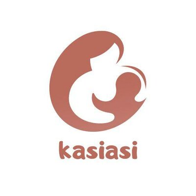 Trademark kasiasi