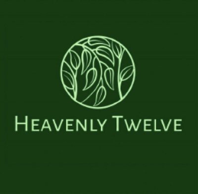 Trademark HEAVENLY TWELVE