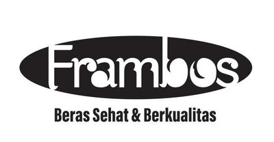 Trademark Frambos