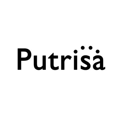 Trademark Putrisa