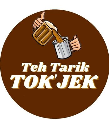 Trademark Tok' Jek