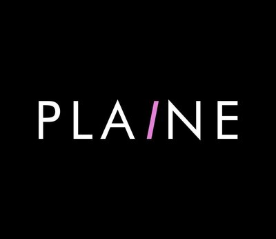 Trademark PLAINE