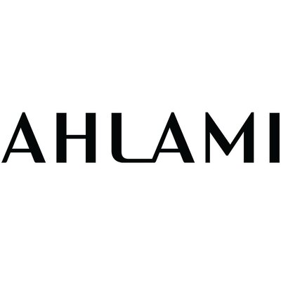 Trademark AHLAMI