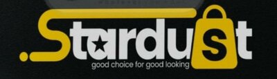 Trademark STARDUST + LOGO