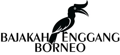 Trademark Bajakah Enggang Borneo