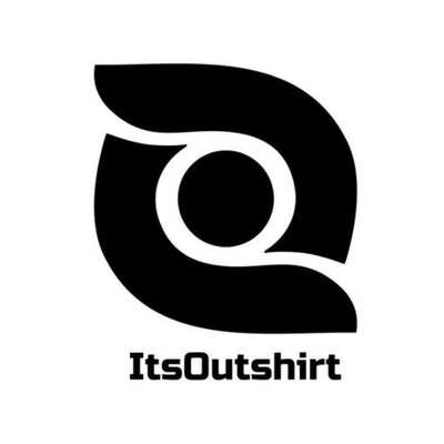 Trademark ITSOUTSHIRT