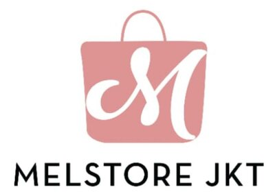 Trademark MELSTORE JKT