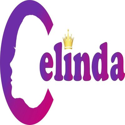 Trademark Celinda