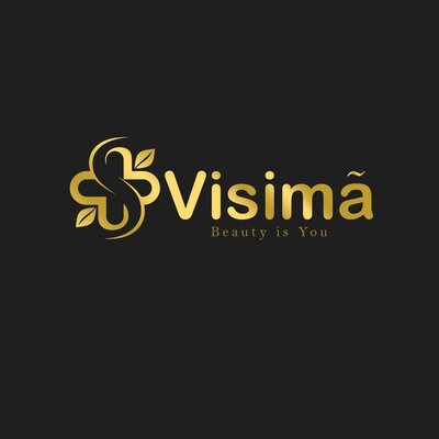 Trademark VISIMA + LOGO