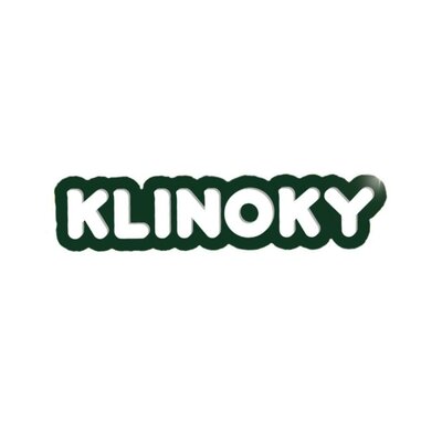 Trademark KLINOKY