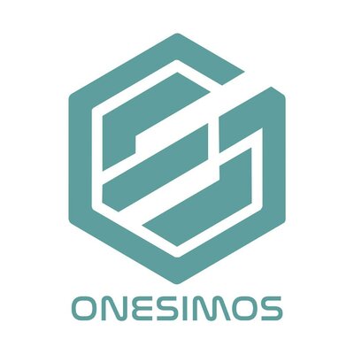 Trademark OneSimos