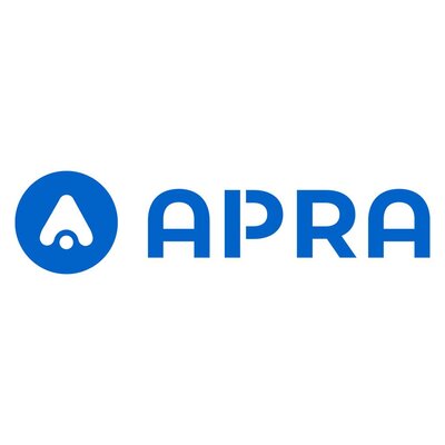 Trademark APRA