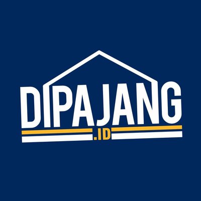 Trademark DIPAJANG