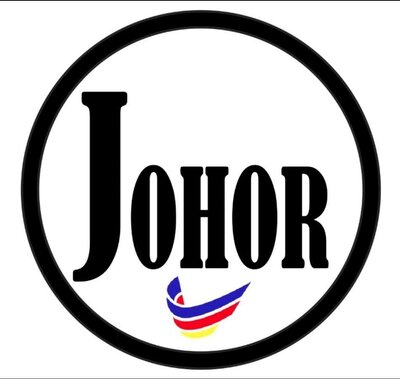 Trademark JOHOR