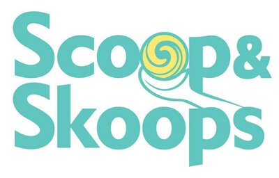 Trademark Scoop And Skoops