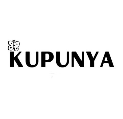 Trademark KUPUNYA