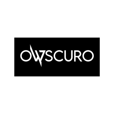 Trademark OWSCURO