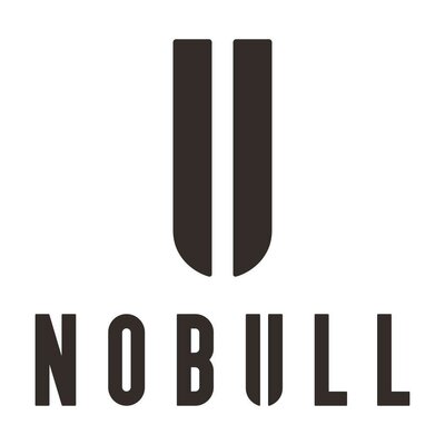 Trademark NOBULL