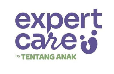 Trademark Expert Care by Tentang Anak