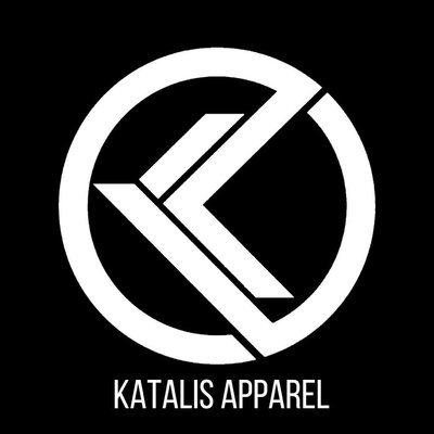 Trademark KATALIS APPAREL