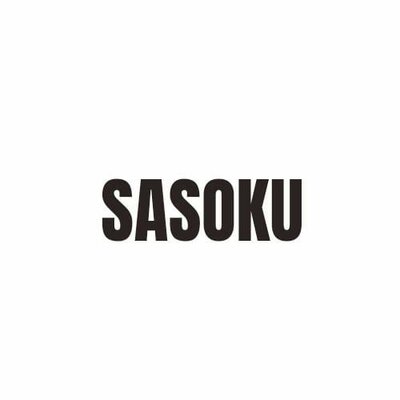 Trademark SASOKU