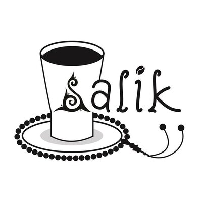 Trademark Salik