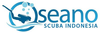 Trademark OSEANO SCUBA INDONESIA