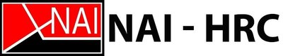 Trademark NAI - HRC