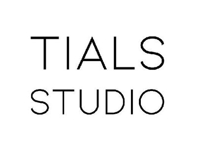 Trademark TIAL STUDIO