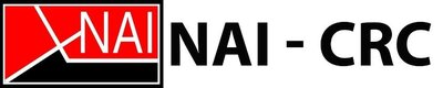 Trademark NAI - CRC