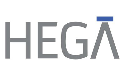 Trademark HEGA