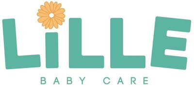 Trademark LILLE BABY CARE