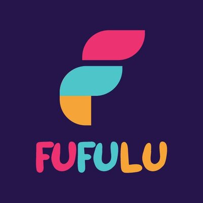 Trademark FUFULU