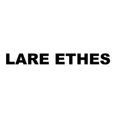 Trademark LARE ETHES