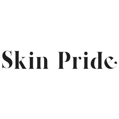 Trademark Skin Pride