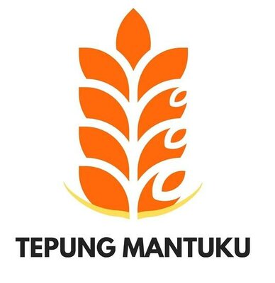 Trademark MANTUKU + LUKISAN