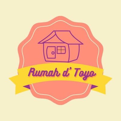 Trademark Rumah d'Toyo