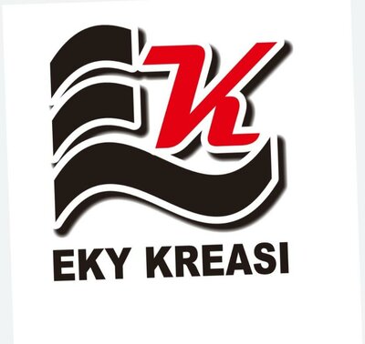 Trademark EKY KREASI