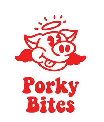 Trademark Porky Bites