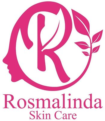 Trademark Rosmalinda Skin Care