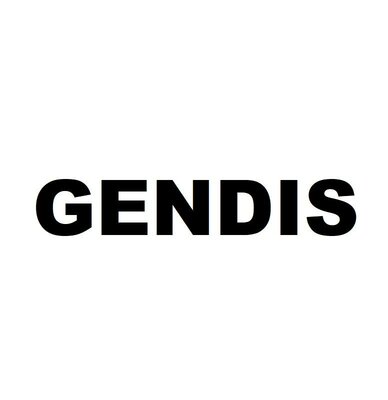 Trademark GENDIS