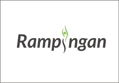 Trademark Rampingan