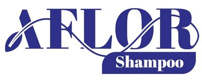 Trademark AFLOR Shampoo