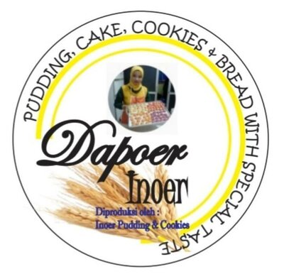 Trademark Dapoer Inoer