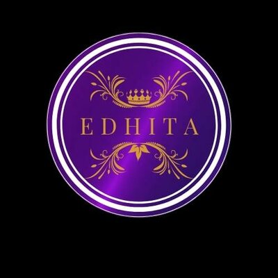 Trademark EDHITA