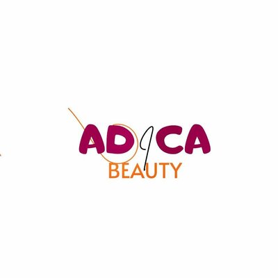 Trademark ADICA BEAUTY