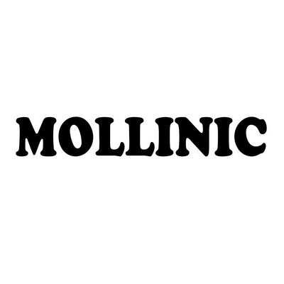 Trademark MOLLINIC