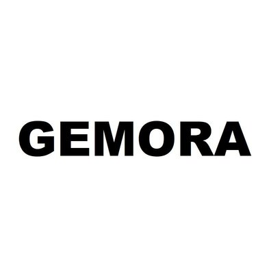 Trademark GEMORA