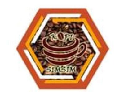 Trademark KOPI SIMSIM